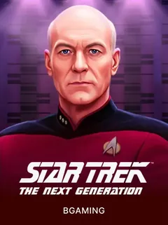 Star Trek